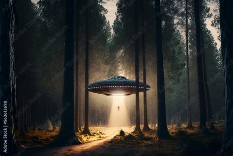 Alien Abduction に対する画像結果