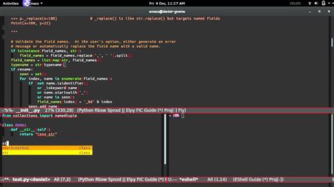 Image result for Python Source Code
