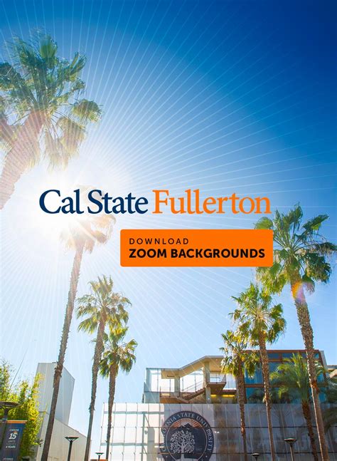 Image result for Cal State Fullerton Apply