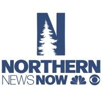 Image result for KBJR-TV