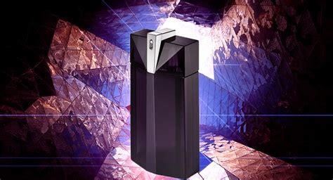 Image result for Alien Man