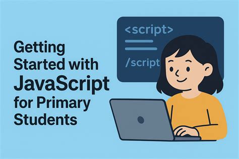 Image result for Getting Started with JavaScript