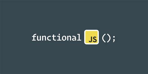 Image result for JavaScript Functional Programming PDF