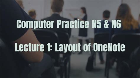 Image result for Computer Practice N5 Database