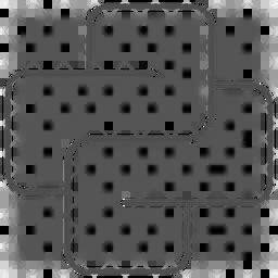 Python Script Logo に対する画像結果