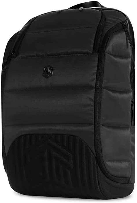 Image result for Alienware Backpack
