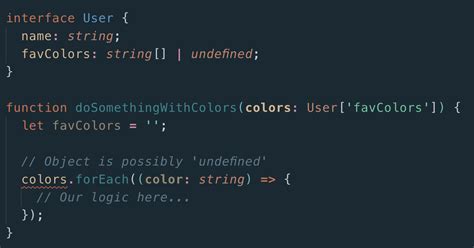 TypeScript JavaScript Image Compile に対する画像結果