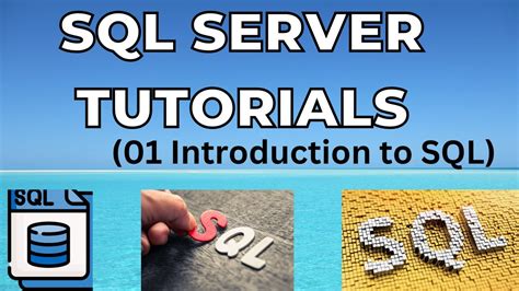 Image result for SQL Tutorial Free