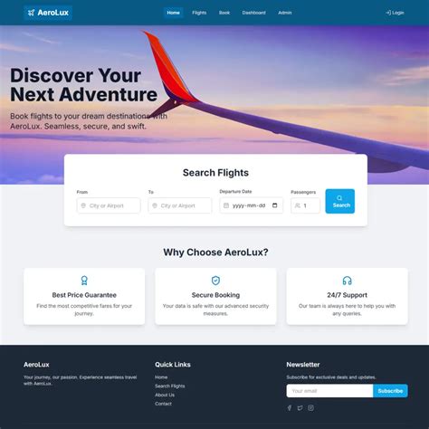 Toradh íomhá ar Buget Tracker JavaScript App