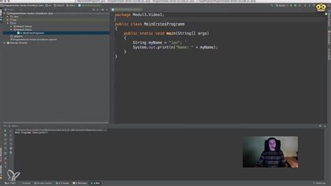 Image result for Java Tutorials Point with Program Explain