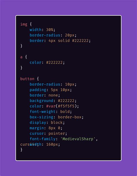 Image result for HTML CSS JavaScript Best Example to Understand