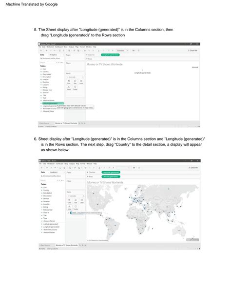 Data Visualization Tutorial W3Schools に対する画像結果