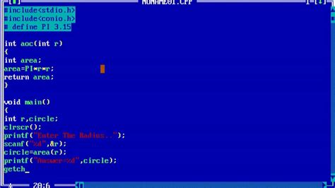 Afbeeldingsresultaten voor Programming Using C