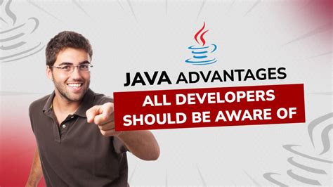 Image result for Java Coding Software