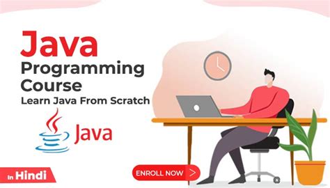 Image result for Java Learning for Beginners Course