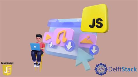 Download Files with JavaScript に対する画像結果