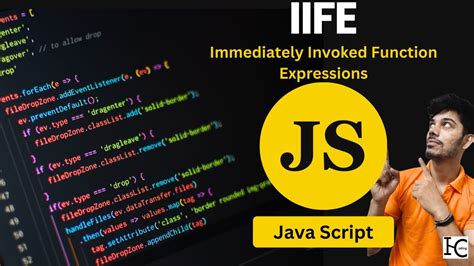 Image result for Best JavaScript Tutorial