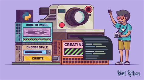 Image result for Background Image for Python Tutorial