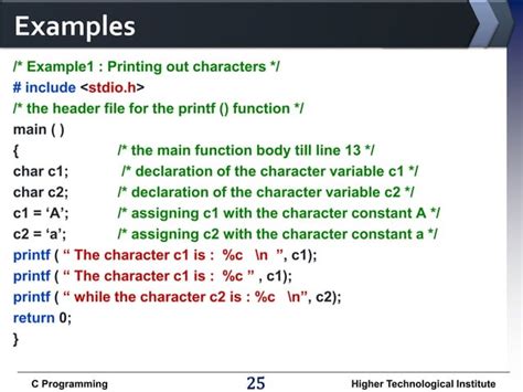 Image result for Computer Programming Chapter 3
