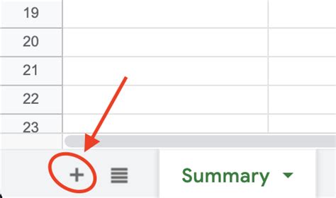Create Spreadsheet in Python に対する画像結果