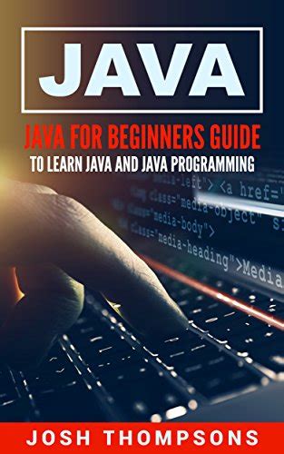 Java Programming Language Books に対する画像結果