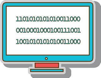 Image result for Java Coding Software