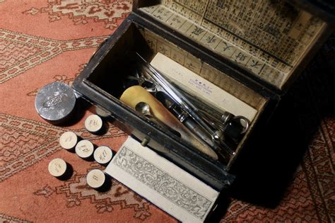 Image result for Cool Old Science Stuff