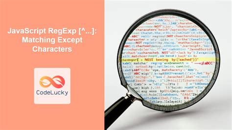 Image result for Match JavaScript