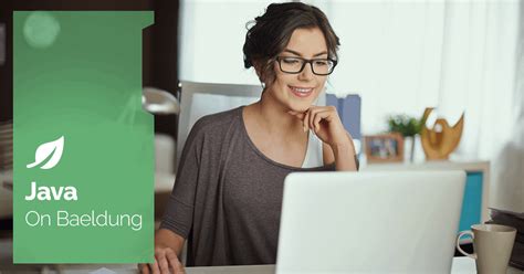 Image result for ArrayList Java Types