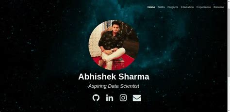 Python Website Examples에 대한 이미지 결과