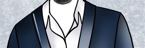 Afbeeldingsresultaten voor How to Learn Finance