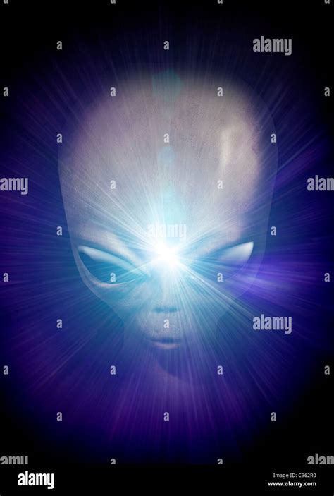 Image result for Alien Computer Old