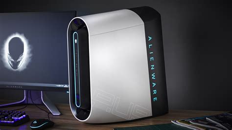 Afbeeldingsresultaten voor Alienware Cmputer