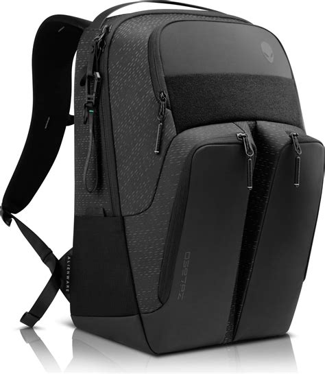 Image result for Alienware Backpack