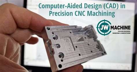 Image result for CNC CAD