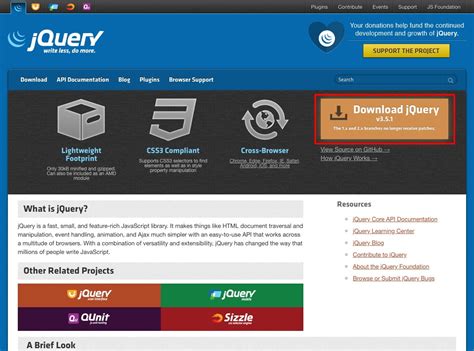 API jQuery JavaScript に対する画像結果