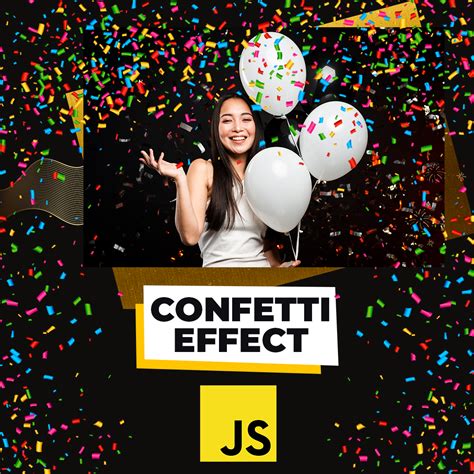 Image result for Can We Make Website Using HTML CSS and JavaScript Together