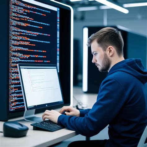 Examples of Implementation in Java에 대한 이미지 결과