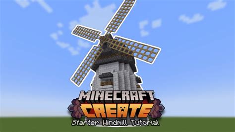 Image result for Minecraft Create Mod Tutorial