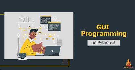 Image result for Python Programming Interface