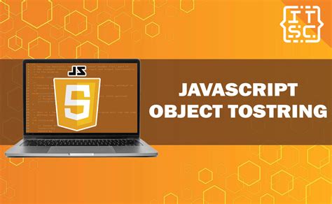 Image result for JavaScript String Object