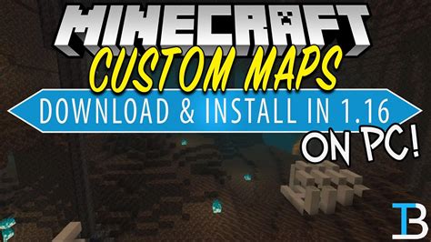 Image result for Minecraft Computer Map Download