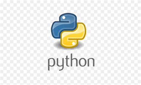 Afbeeldingsresultaten voor Program Iz Python