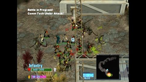 Alien vs Predator Extinction に対する画像結果