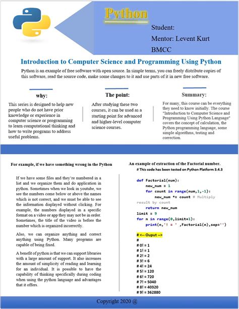 Image result for MIT Certificate Introduction to Computer Science and Programming Using Python