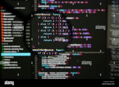 Image result for Java Computer Screen Script