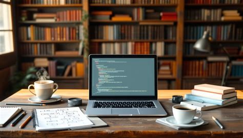 Csv Module Python에 대한 이미지 결과