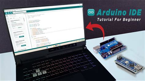 Image result for Install Arduino