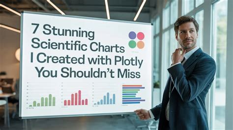 Image result for Matplotlib Plot Graph Types