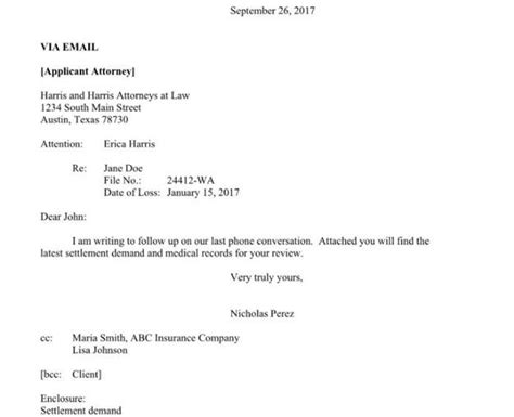 Toradh íomhá ar Pycurses Examples